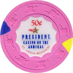 President CotA .50s 2.jpg