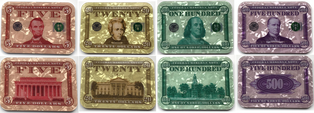 Presidential Plaque Series.png