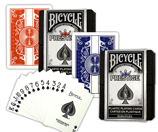 Prestige-2-Deck-Set.gif