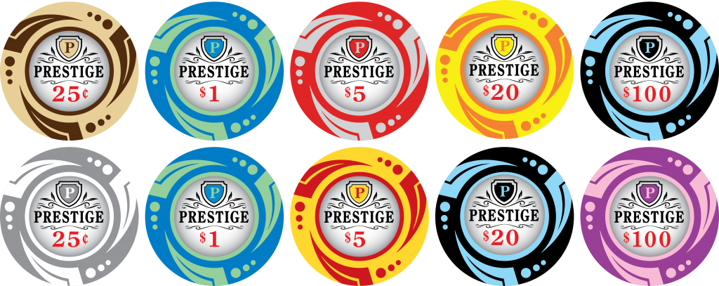 prestige-43-sets.png