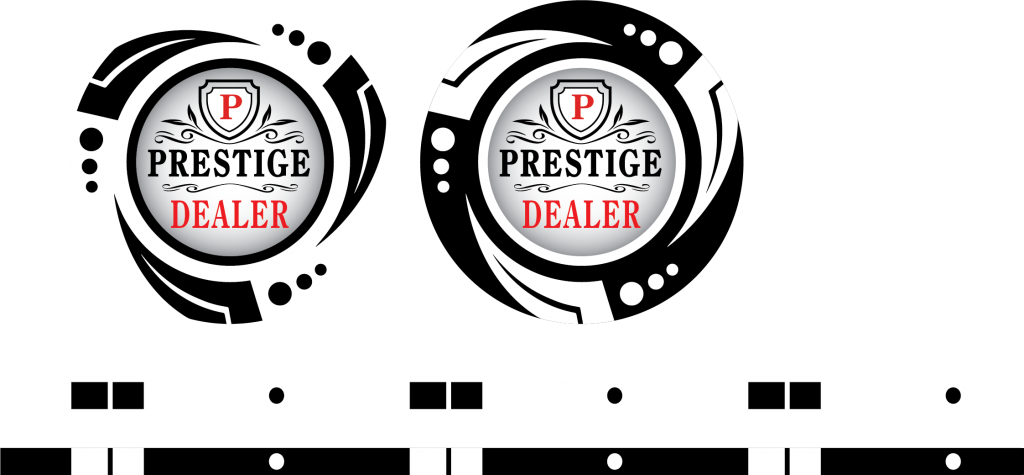 prestige-60-dealer1.png