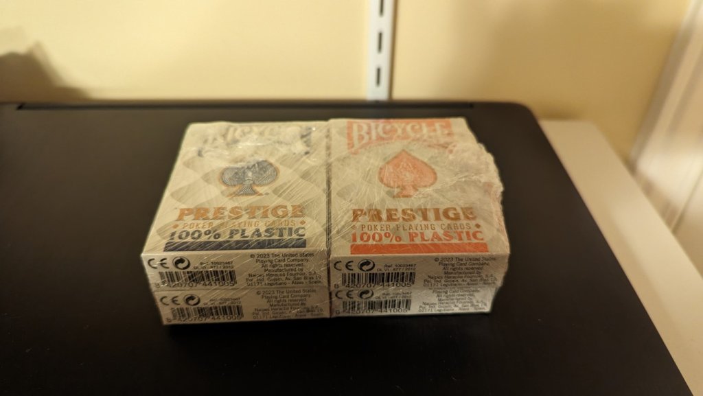 Prestige1 (Medium).jpg