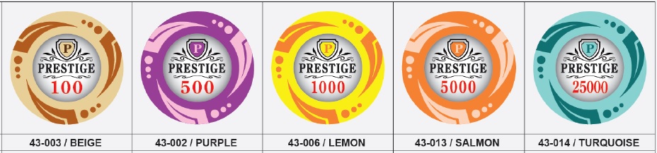 prestige_T100_set.jpg