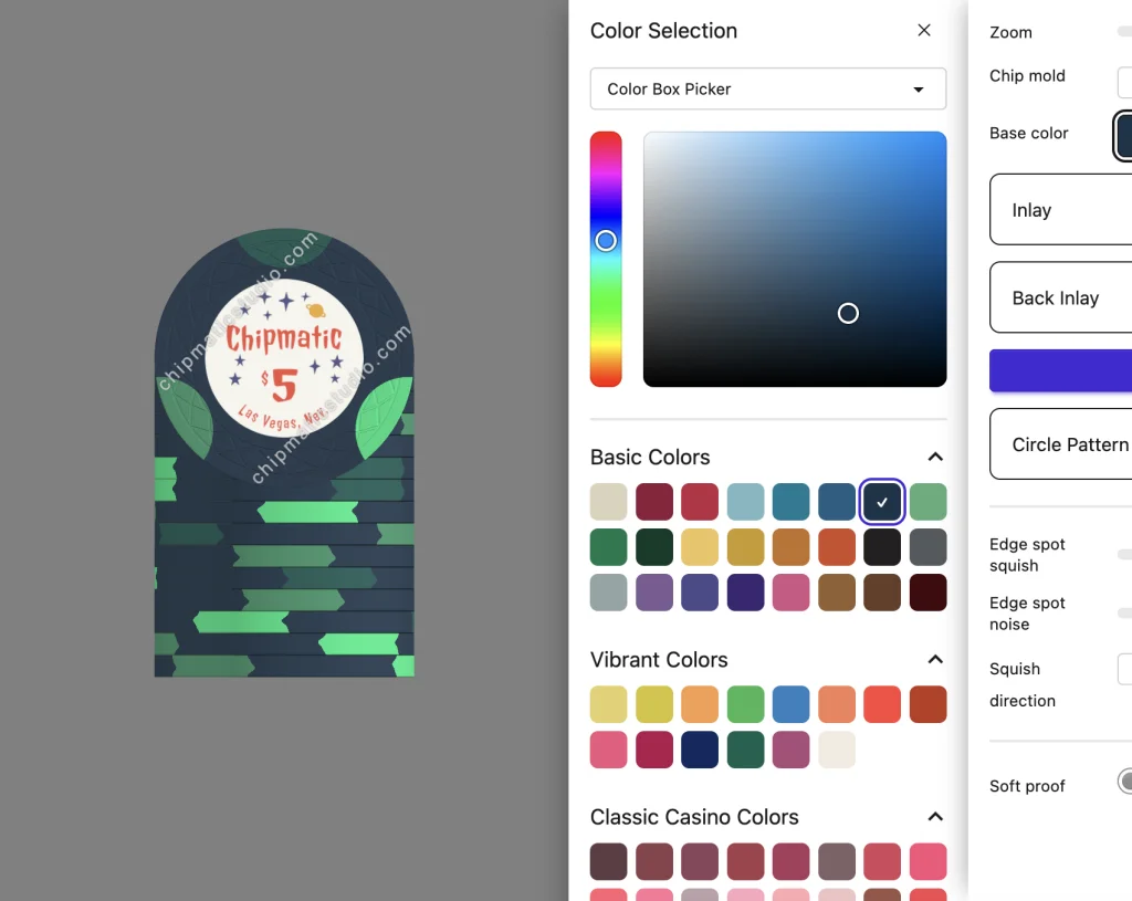 preview.webp