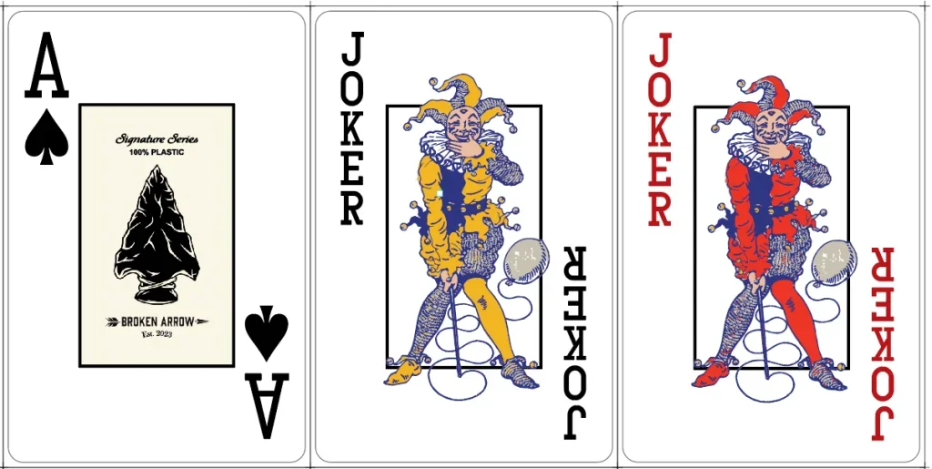 preview2.webp
