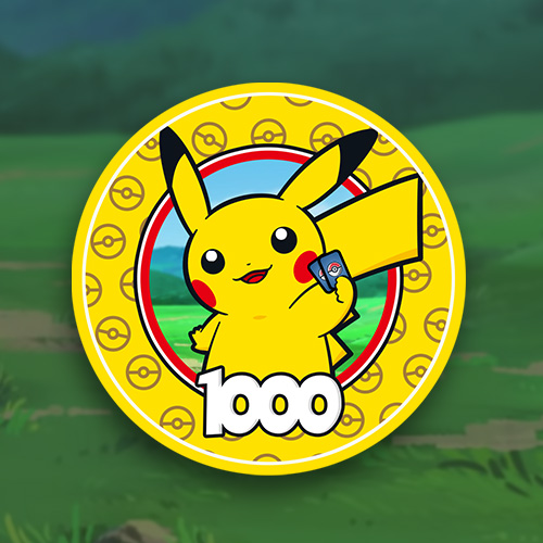 previewPika1000.jpg