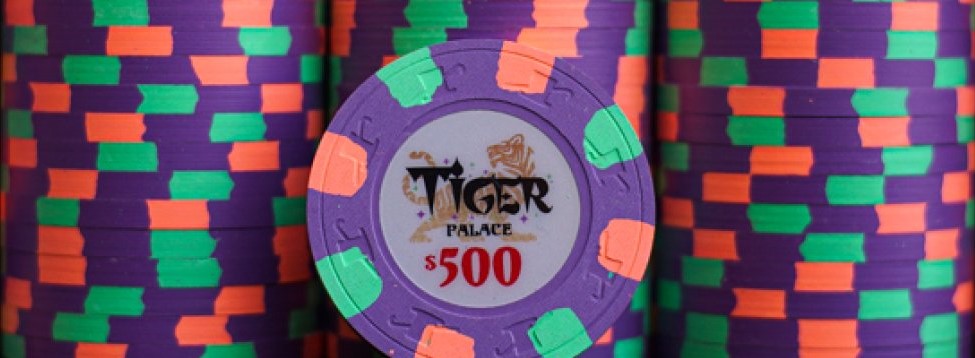 pri $500_.jpg