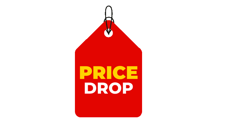 price-drop-tag-animated-icon-download-in-lottie-json-gif-static-svg-file-formats--best-discoun...gif