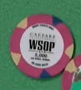 Primary-5000-3.webp