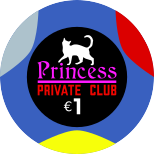 Princess-€1-Chip.png