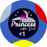 Princess-€1-Chip.png