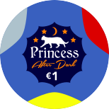 Princess-€1-Chip.png