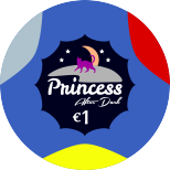 Princess-€1-Chip-Shaped.png