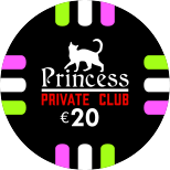 Princess-€20-Chip-B.png