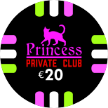 Princess-€20-Chip.png