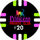 Princess-€20-Chip.png