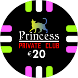 Princess-€20-Chip.png