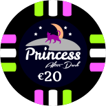 Princess-€20-Chip.png