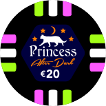 Princess-€20-Chip.png