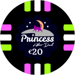 Princess-€20-Chip-Shaped.png