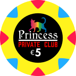 Princess-€5-Chip.png