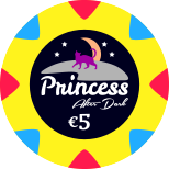 Princess-€5-Chip.png