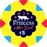 Princess-€5-Chip.png