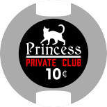 Princess-10c-Chip.png