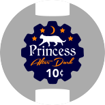 Princess-10c-Chip.png