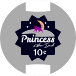 Princess-10c-Chip-Shaped.png