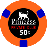 Princess-50c-Chip-B.png
