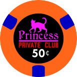 Princess-50c-Chip.png