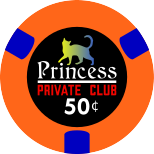 Princess-50c-Chip.png