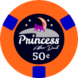 Princess-50c-Chip.png