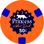 Princess-50c-Chip.png