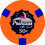 Princess-50c-Chip-Shaped.png