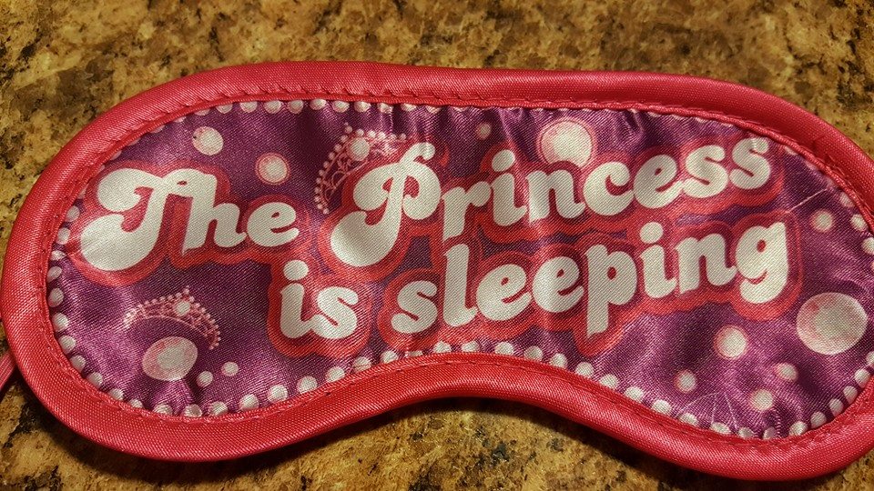 princess.jpg