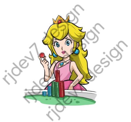 princess peach watermark.jpeg