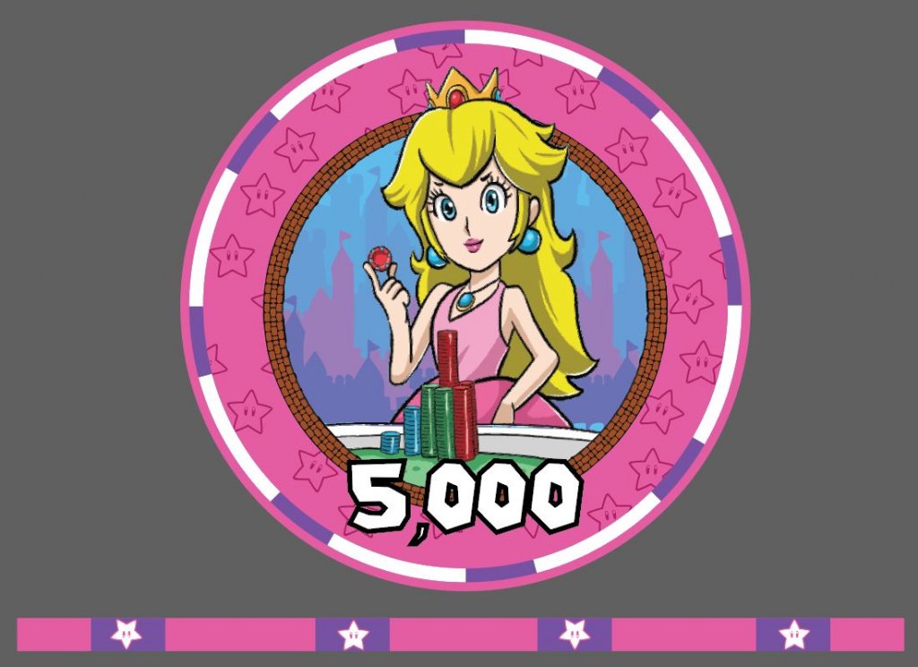 Princess_5000.JPG