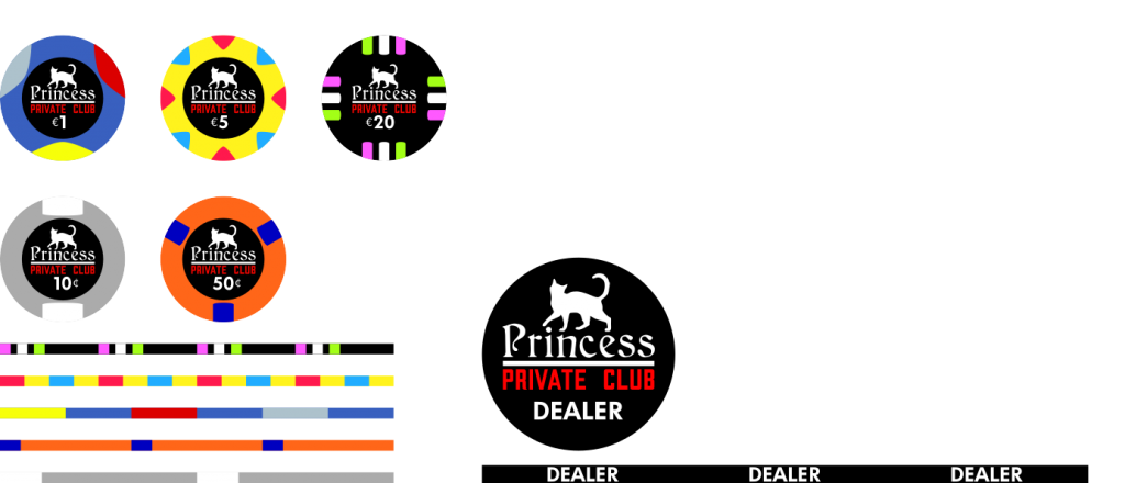 Princess_Cash_Overview.png
