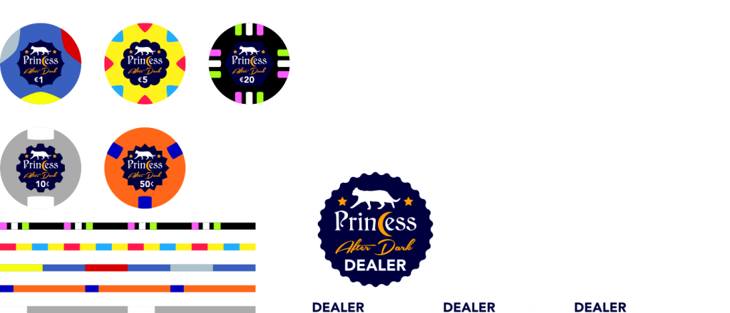 Princess_Cash_Overview.png