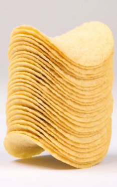Pringle-stack.jpeg