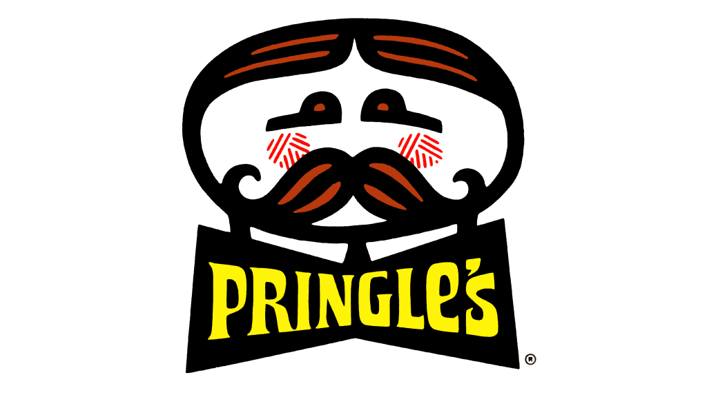 Pringles-Logo-1967.png