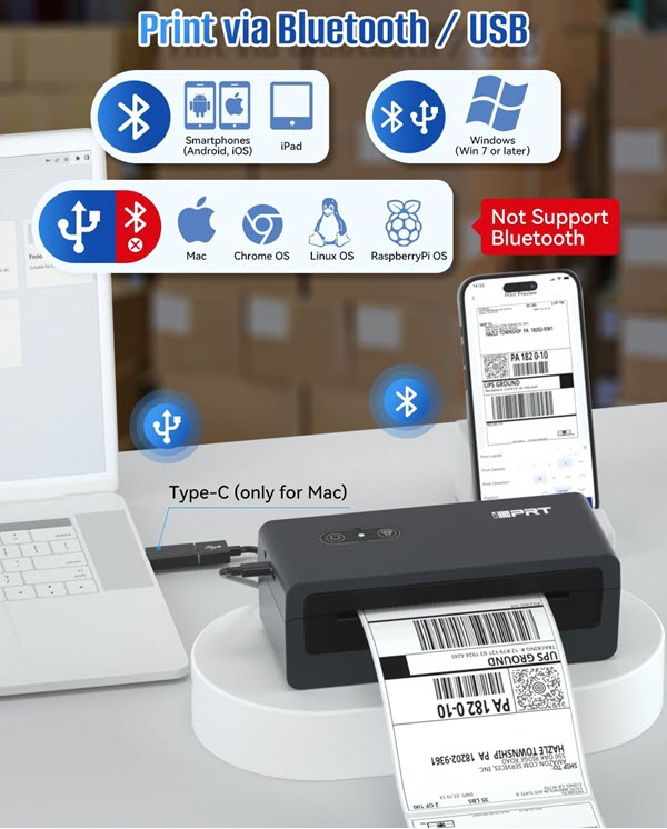 printer.jpg