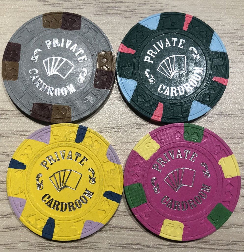 Private Cardroom NCV.jpg