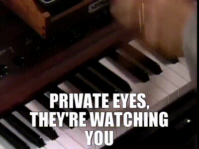 private eyes.gif