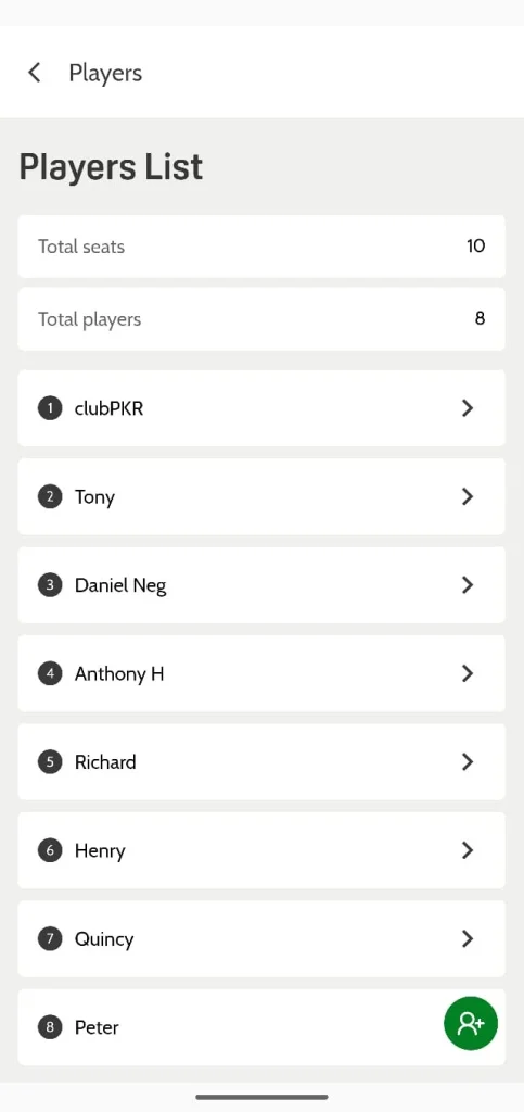 PrivateGamePlayerList.webp