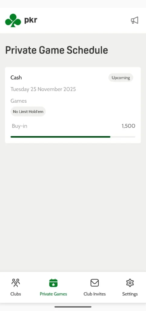 PrivateGameSchedule.webp