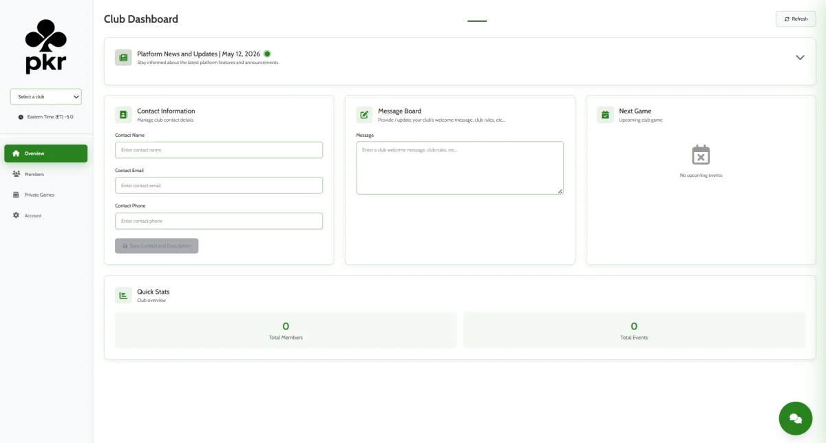 PRO_HomePage.webp