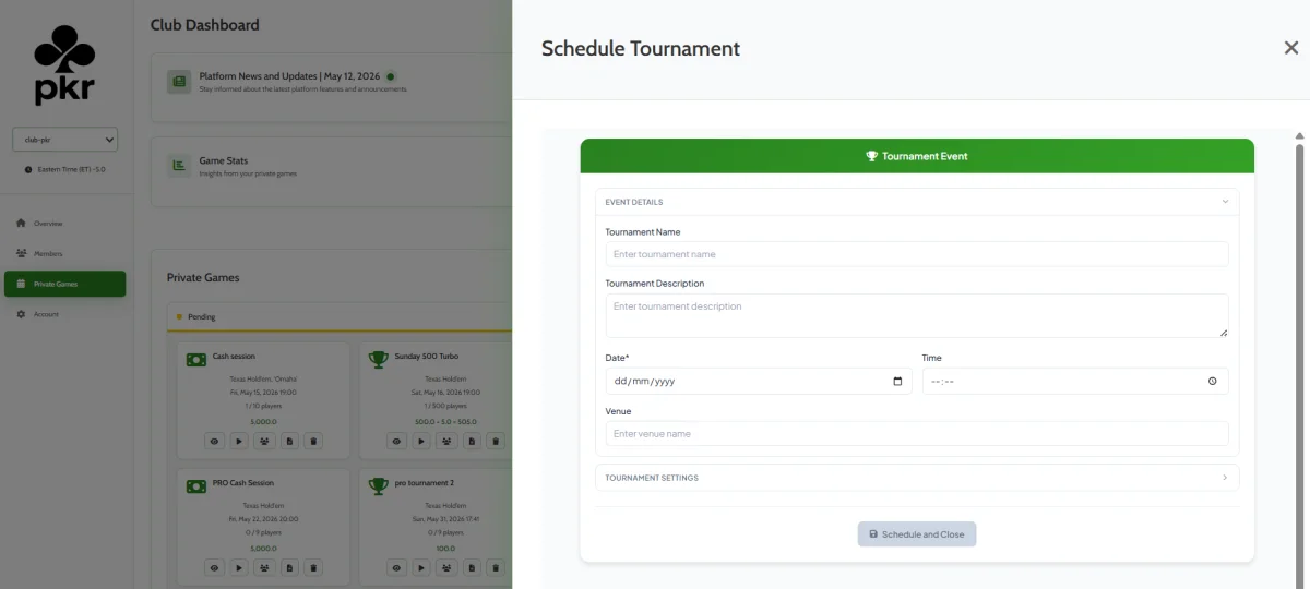 PRO_TournamentManager.webp